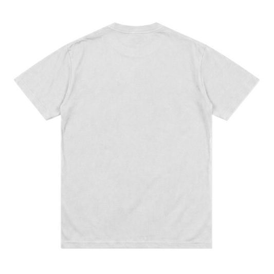 offline tee