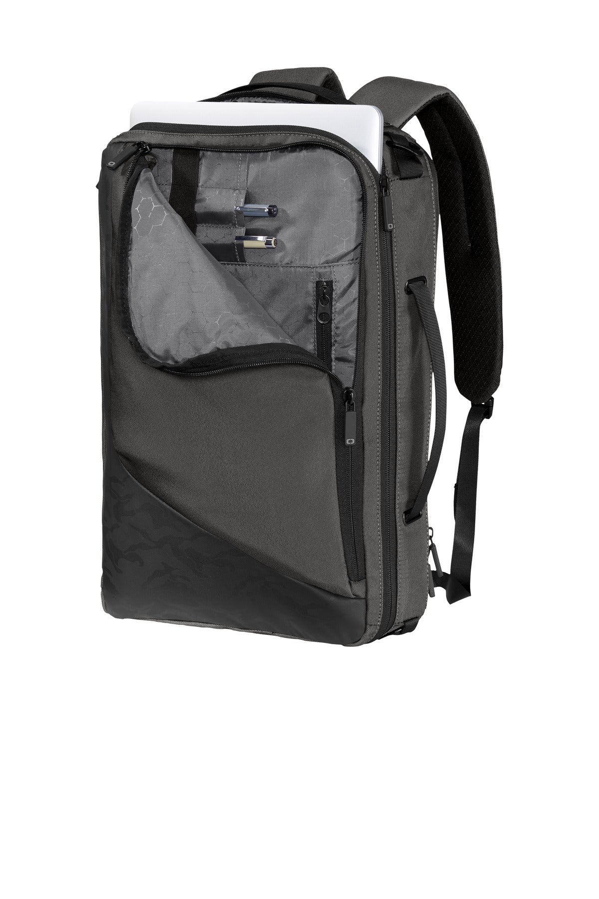OGIO ® Convert Pack. 91005