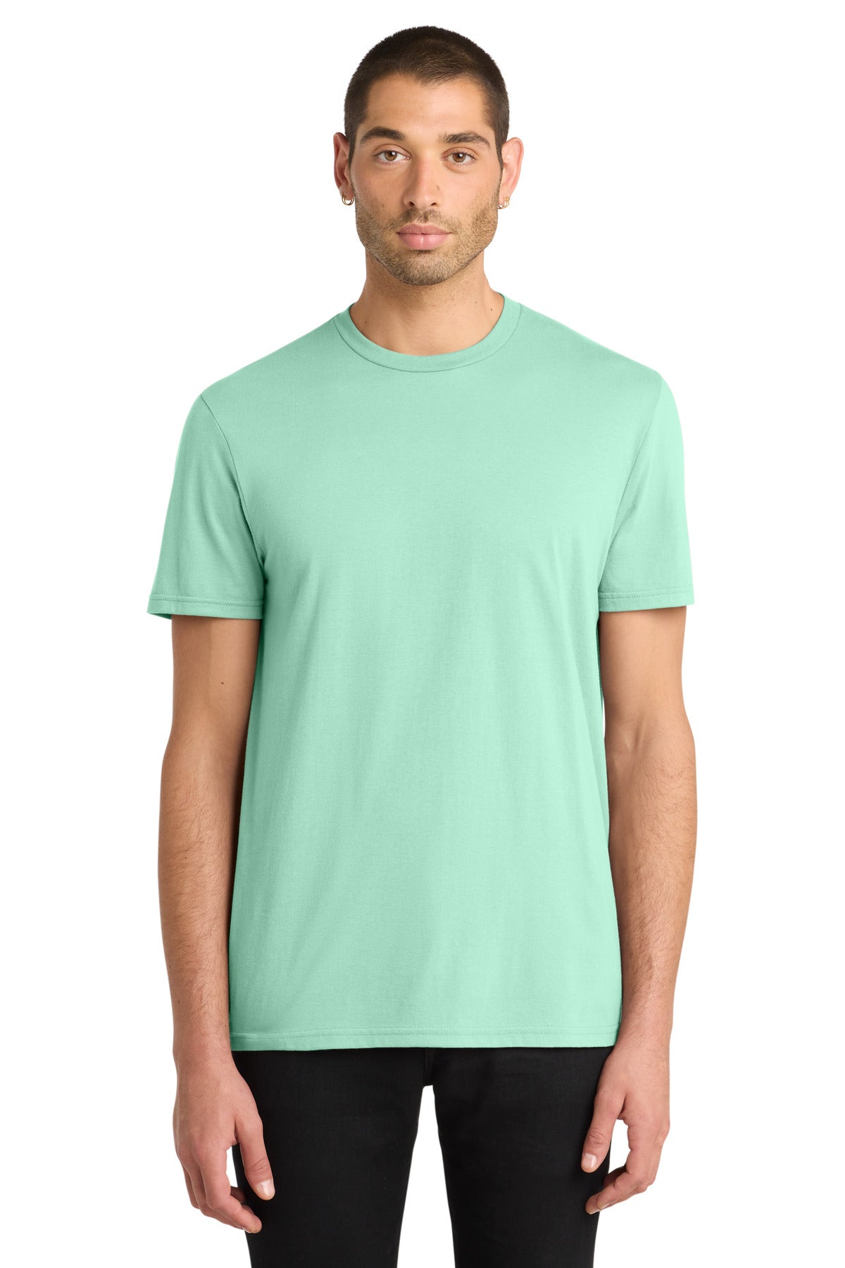 District | Very Important Tee (DT6000)