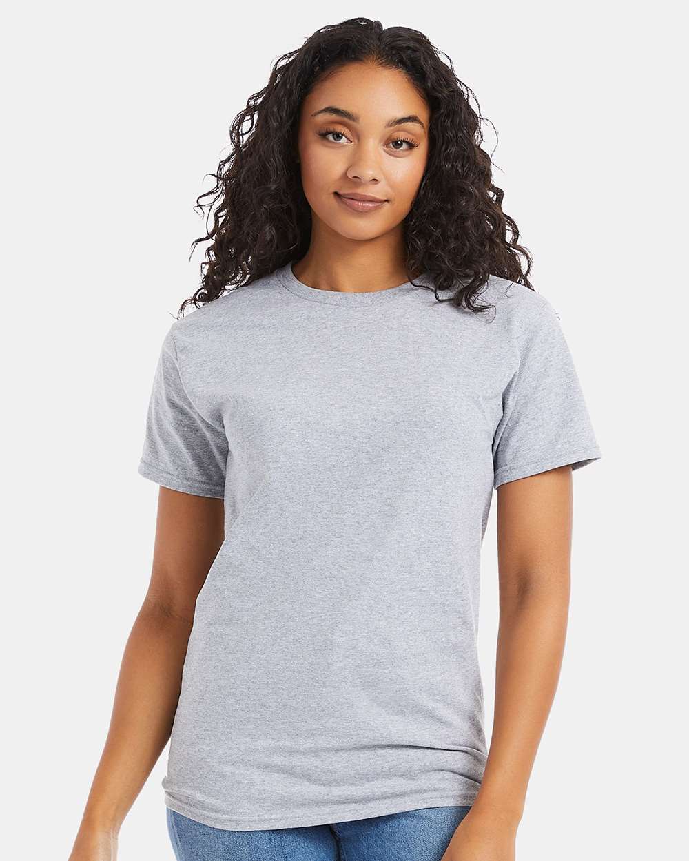 Hanes | Essential Tee