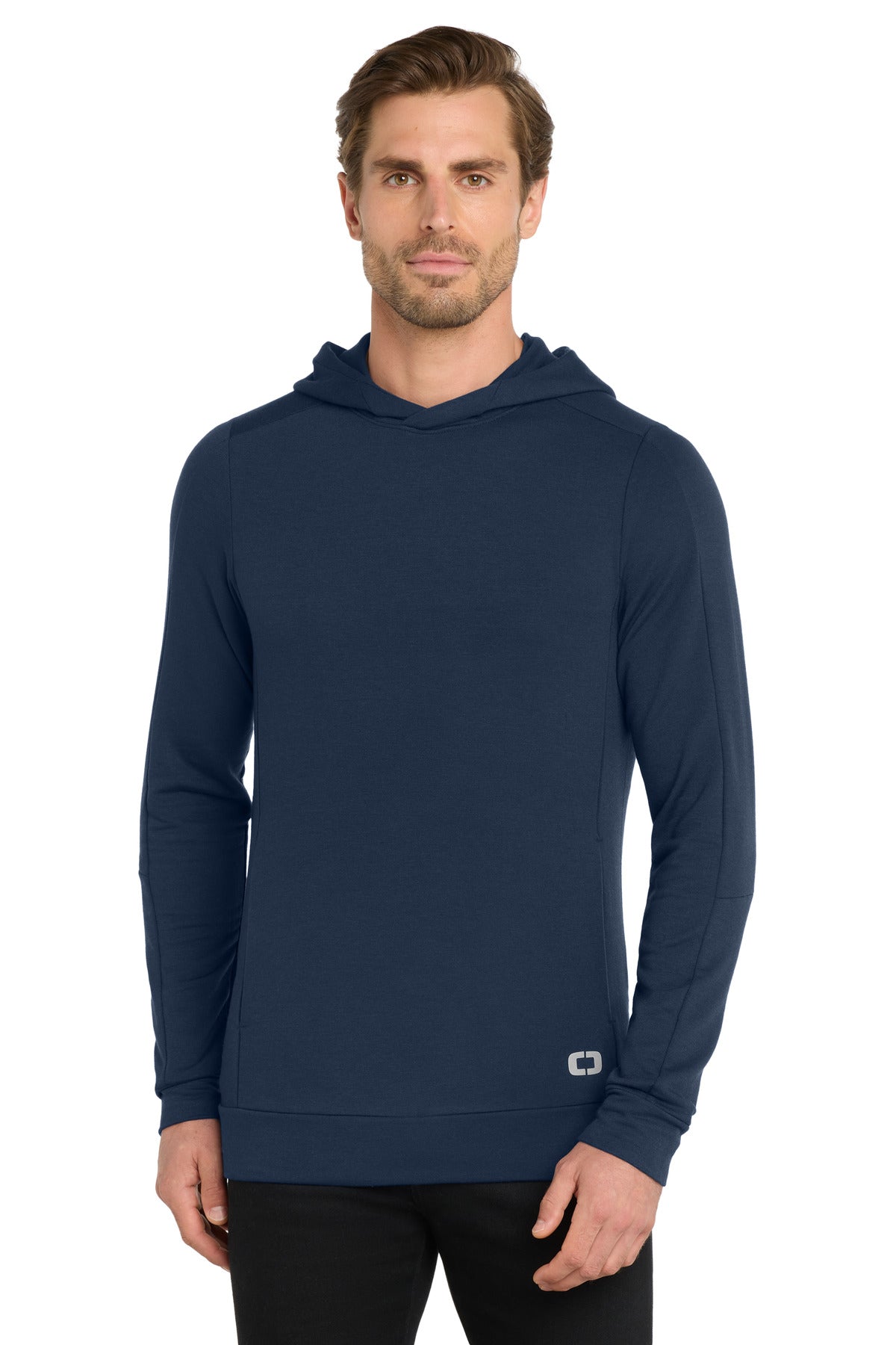 OGIO® Luuma Hoodie OG814