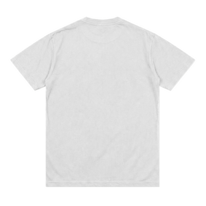 it is what it is tee