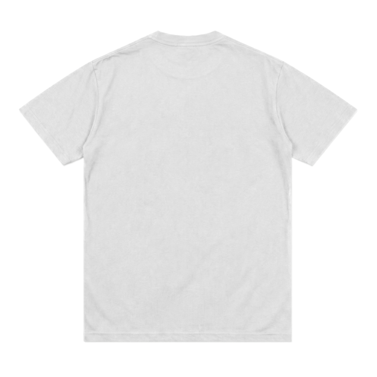 offline tee