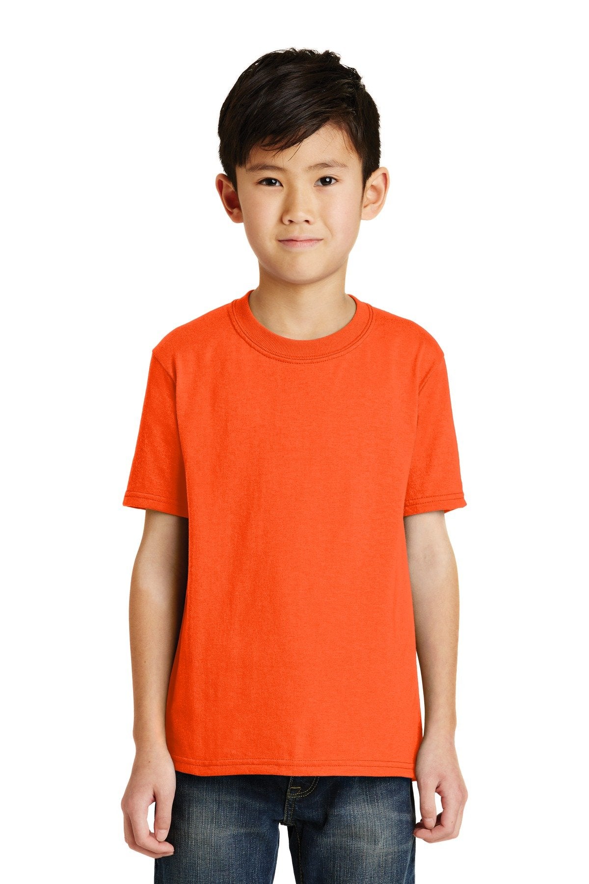 Youth Core Blend