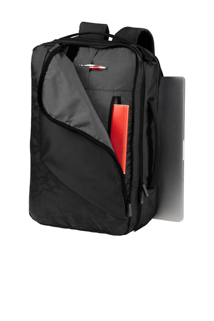 OGIO ® Convert Pack. 91005