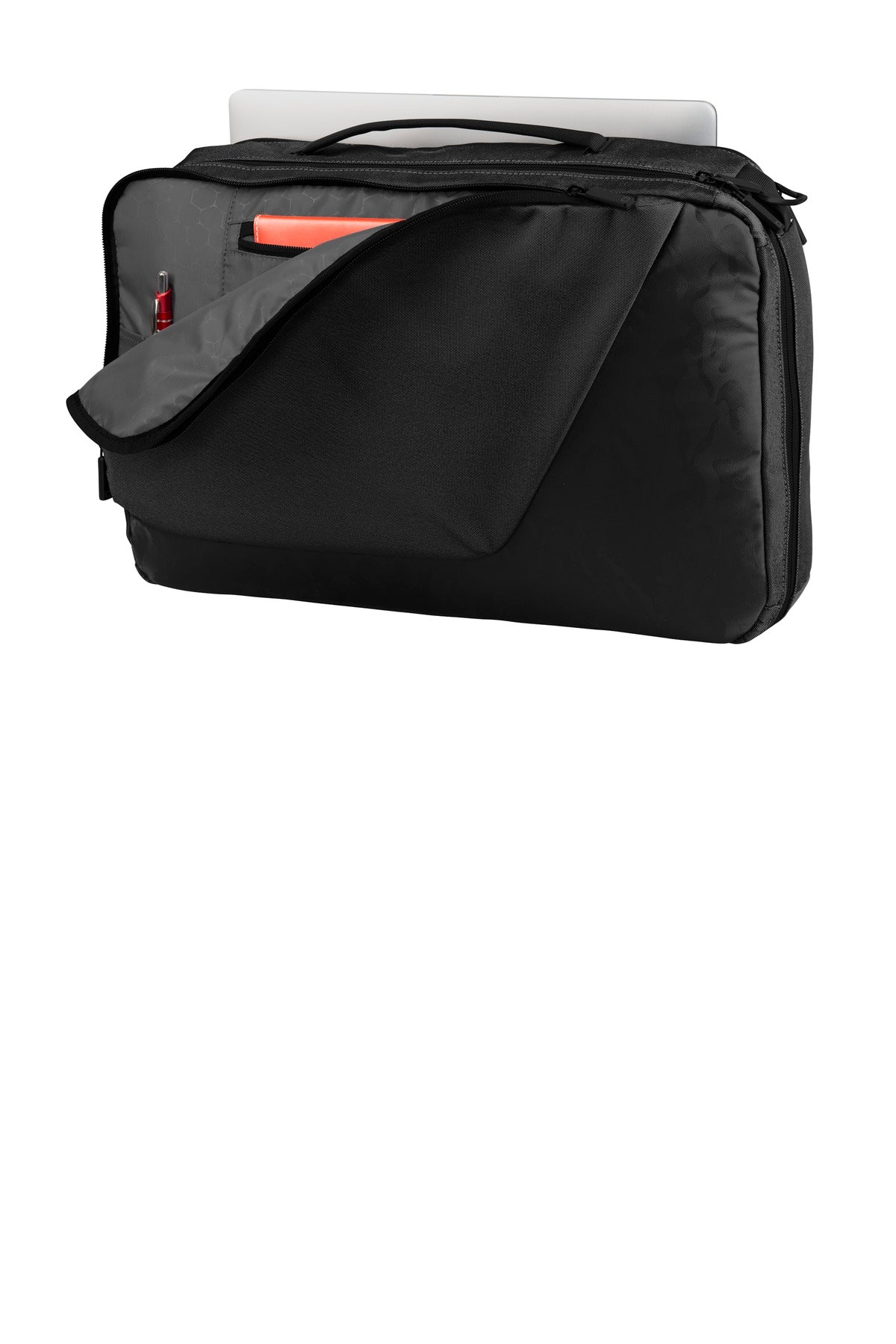 OGIO ® Convert Pack. 91005