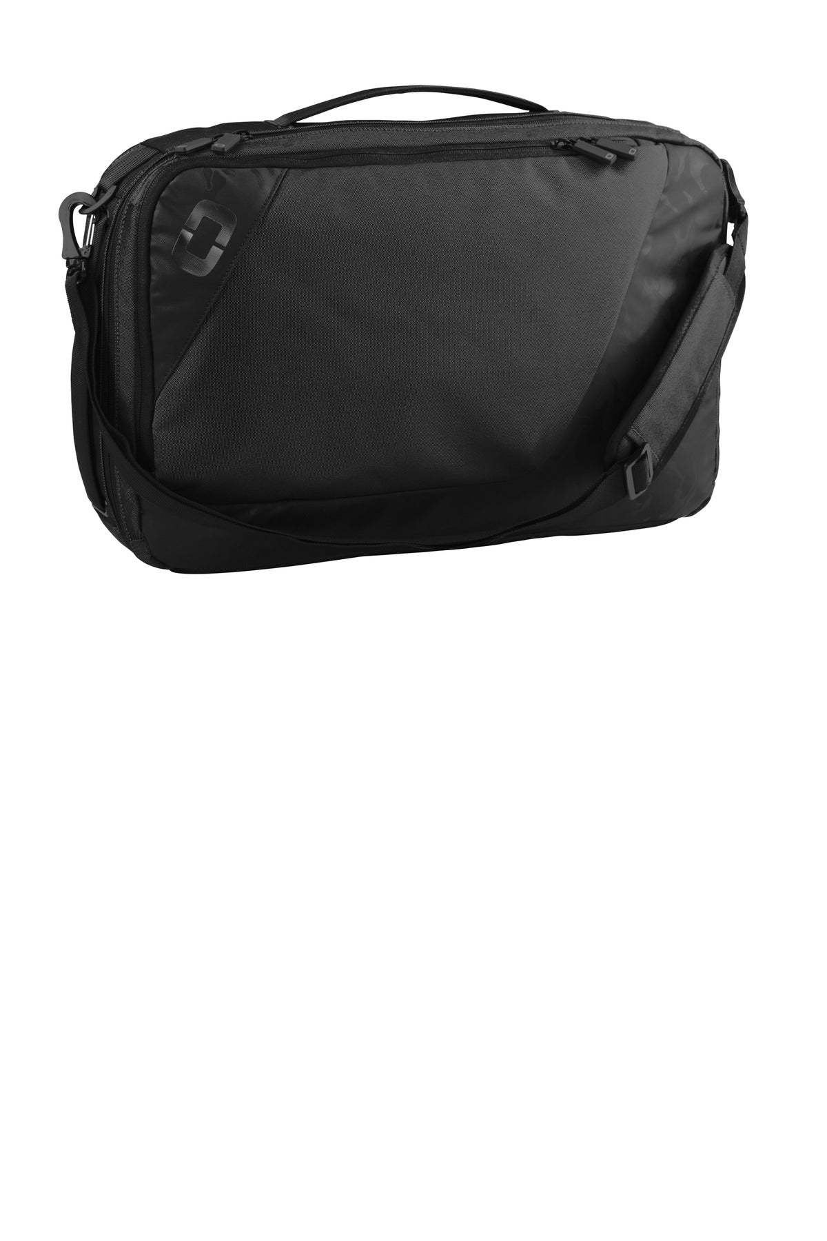 OGIO ® Convert Pack. 91005