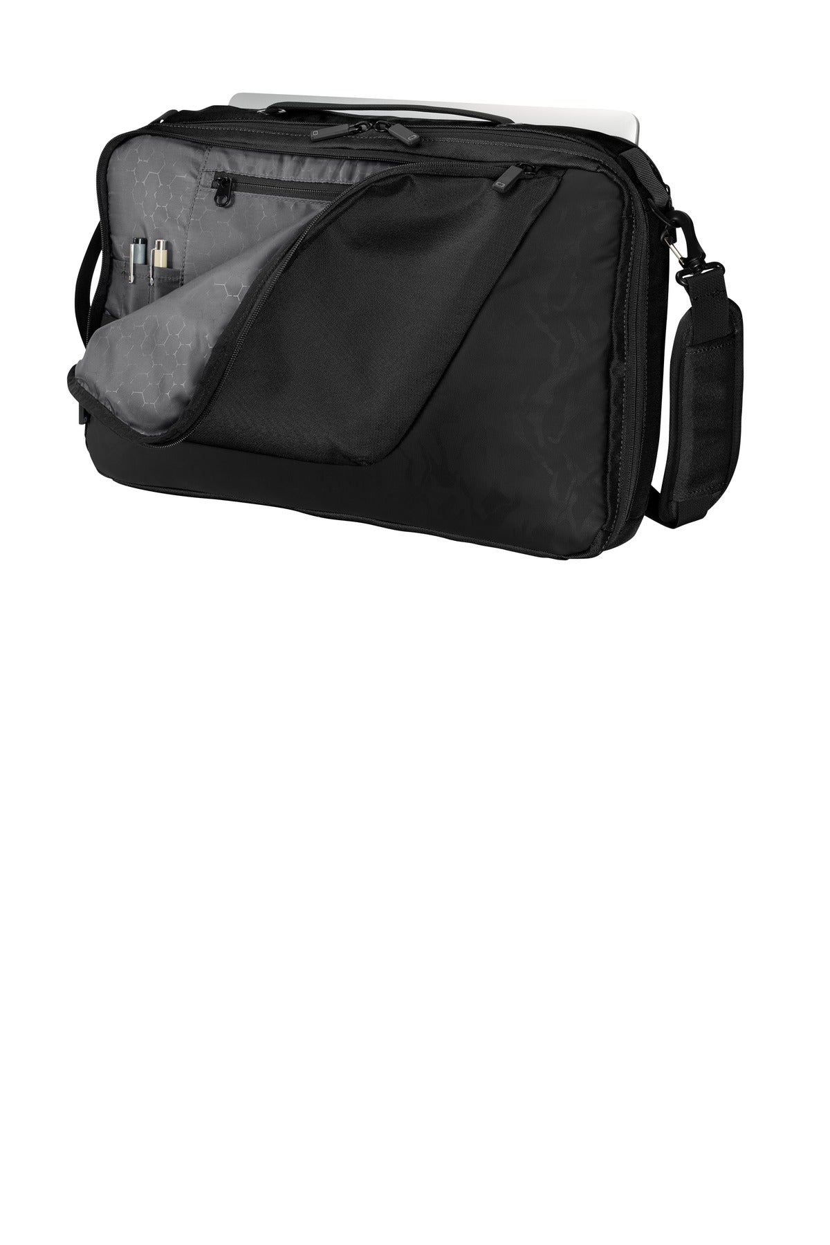 OGIO ® Convert Pack. 91005