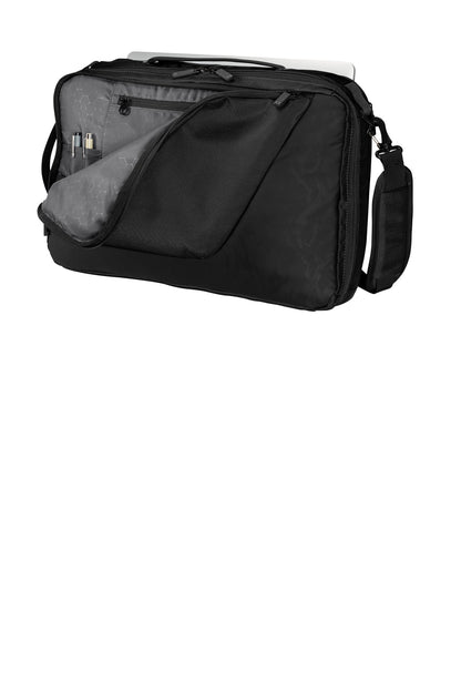 OGIO ® Convert Pack. 91005