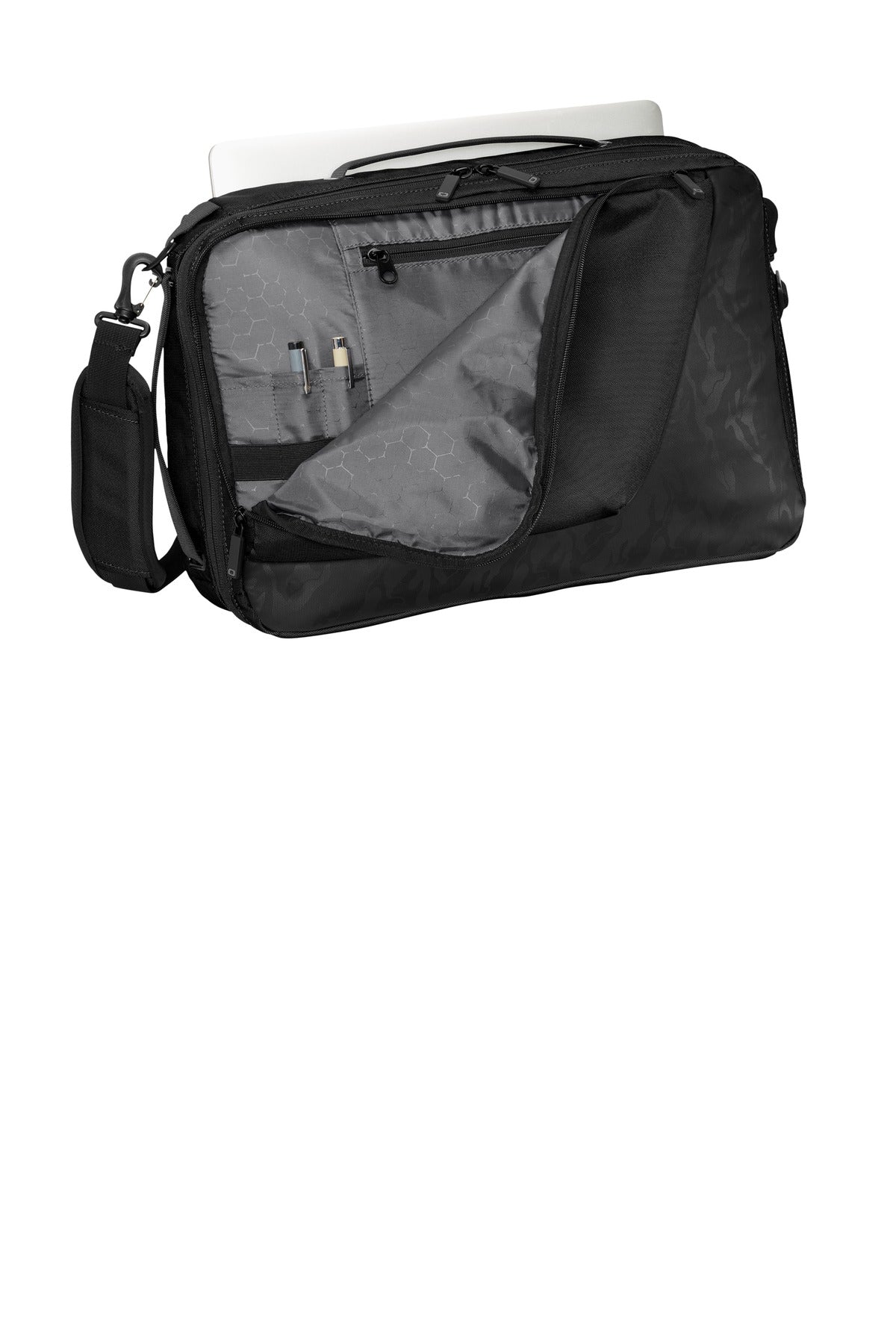 OGIO ® Convert Pack. 91005