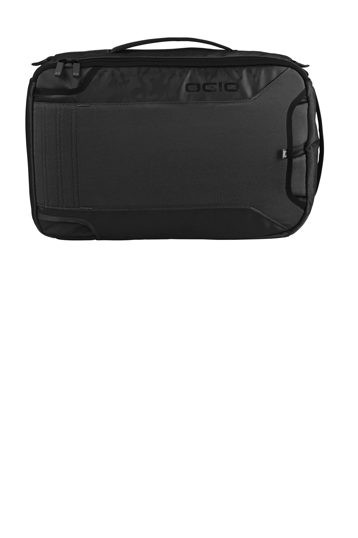 OGIO ® Convert Pack. 91005