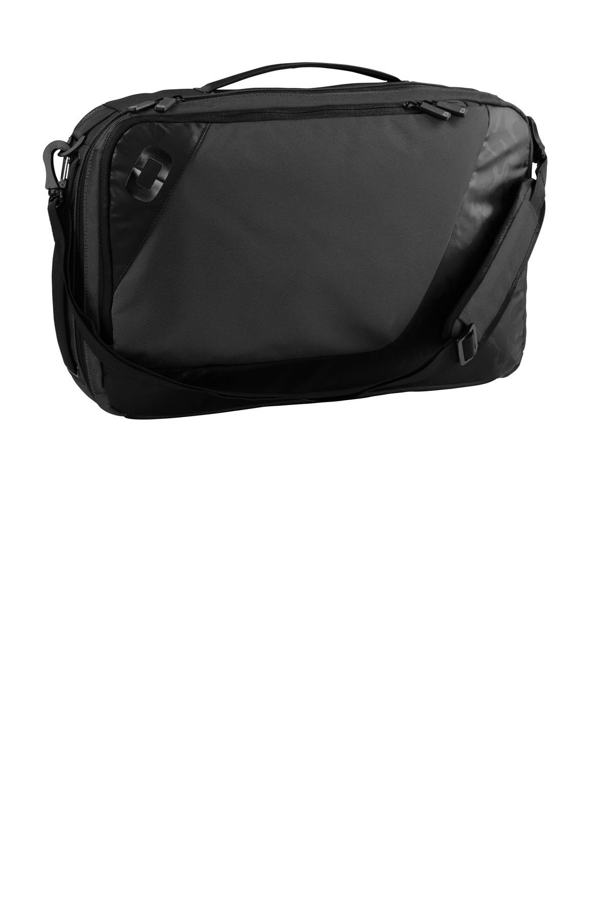 OGIO ® Convert Pack. 91005
