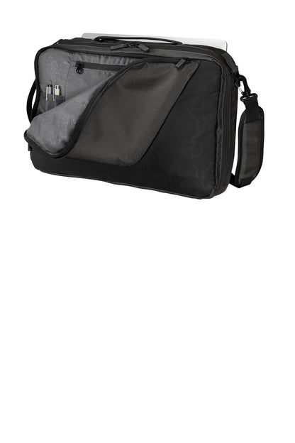 OGIO ® Convert Pack. 91005