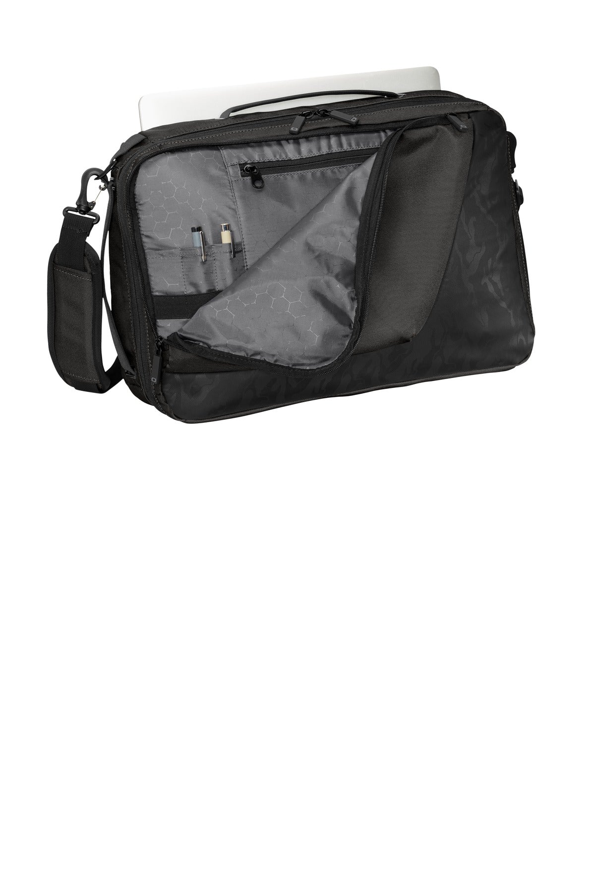OGIO ® Convert Pack. 91005