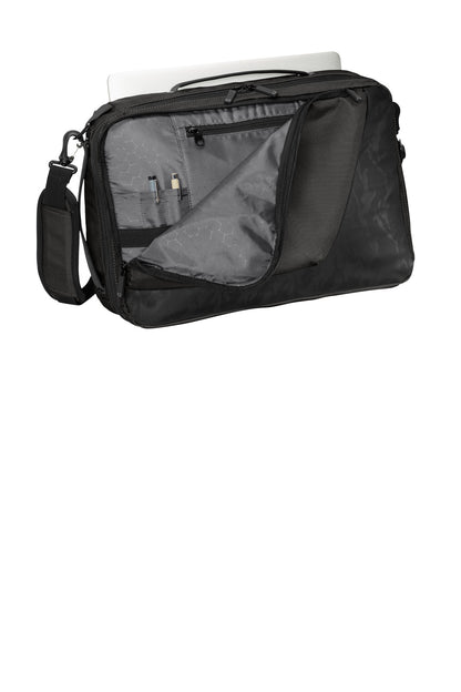 OGIO ® Convert Pack. 91005