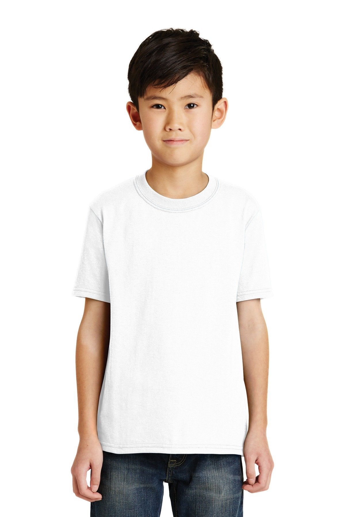 Youth Core Blend