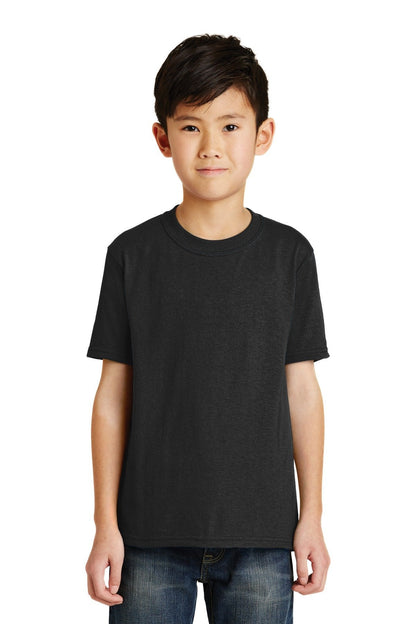 Youth Core Blend
