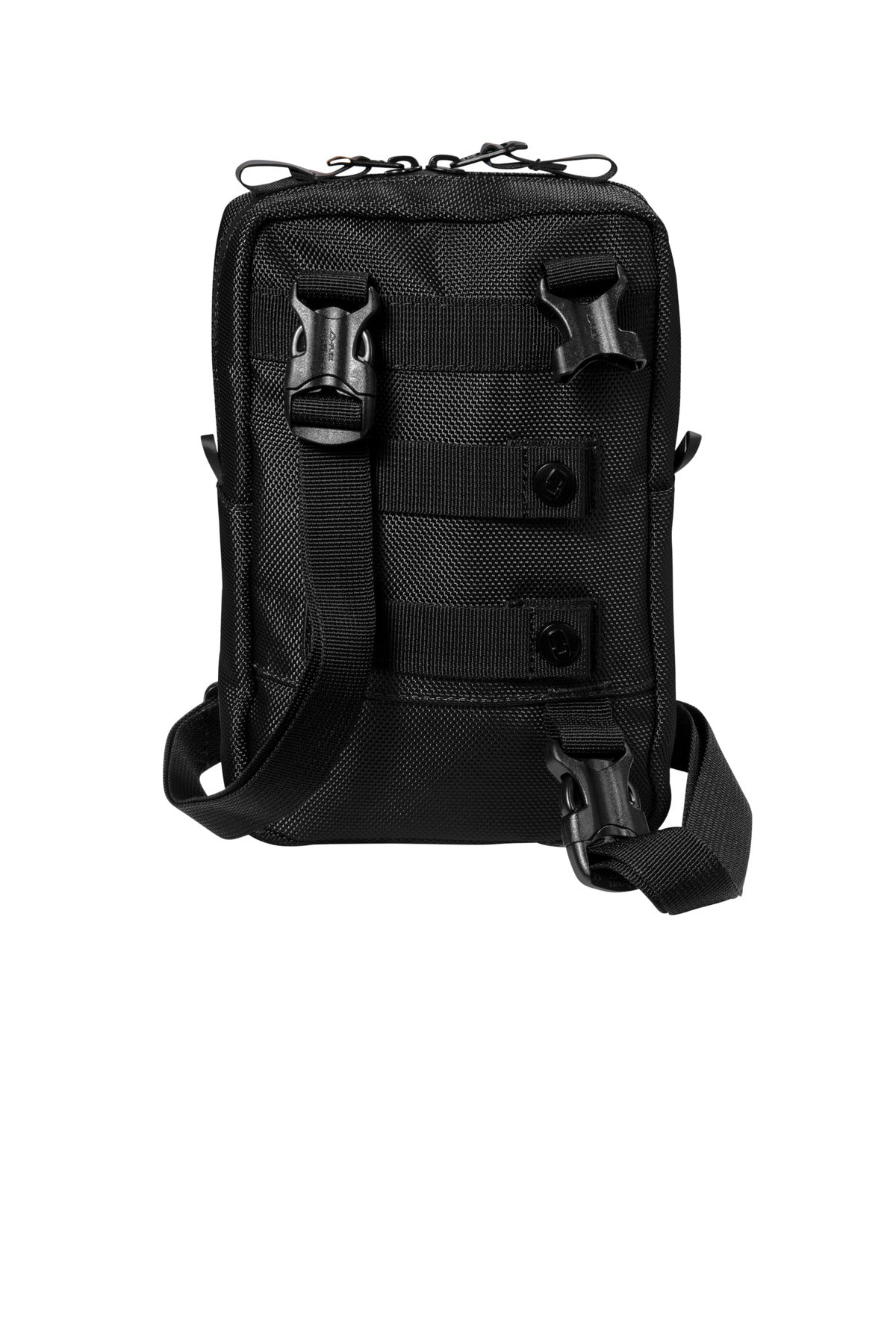 OGIO® Resistant Crossbody 97002