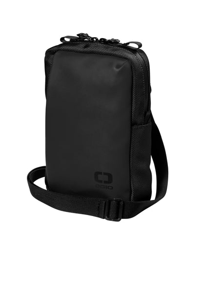 OGIO® Resistant Crossbody 97002