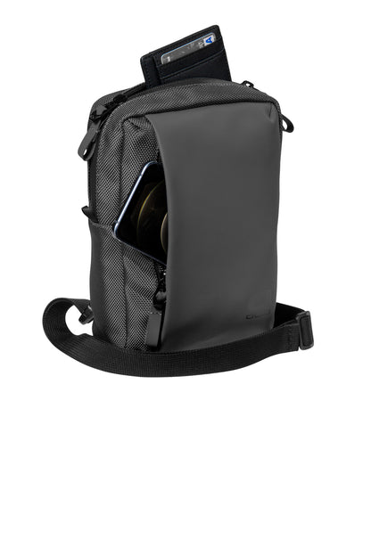 OGIO® Resistant Crossbody 97002