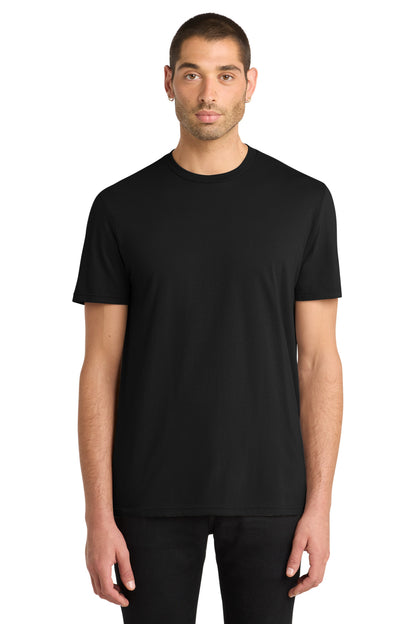 District | Very Important Tee (DT6000)