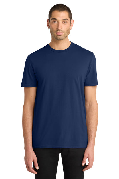 District | Very Important Tee (DT6000)