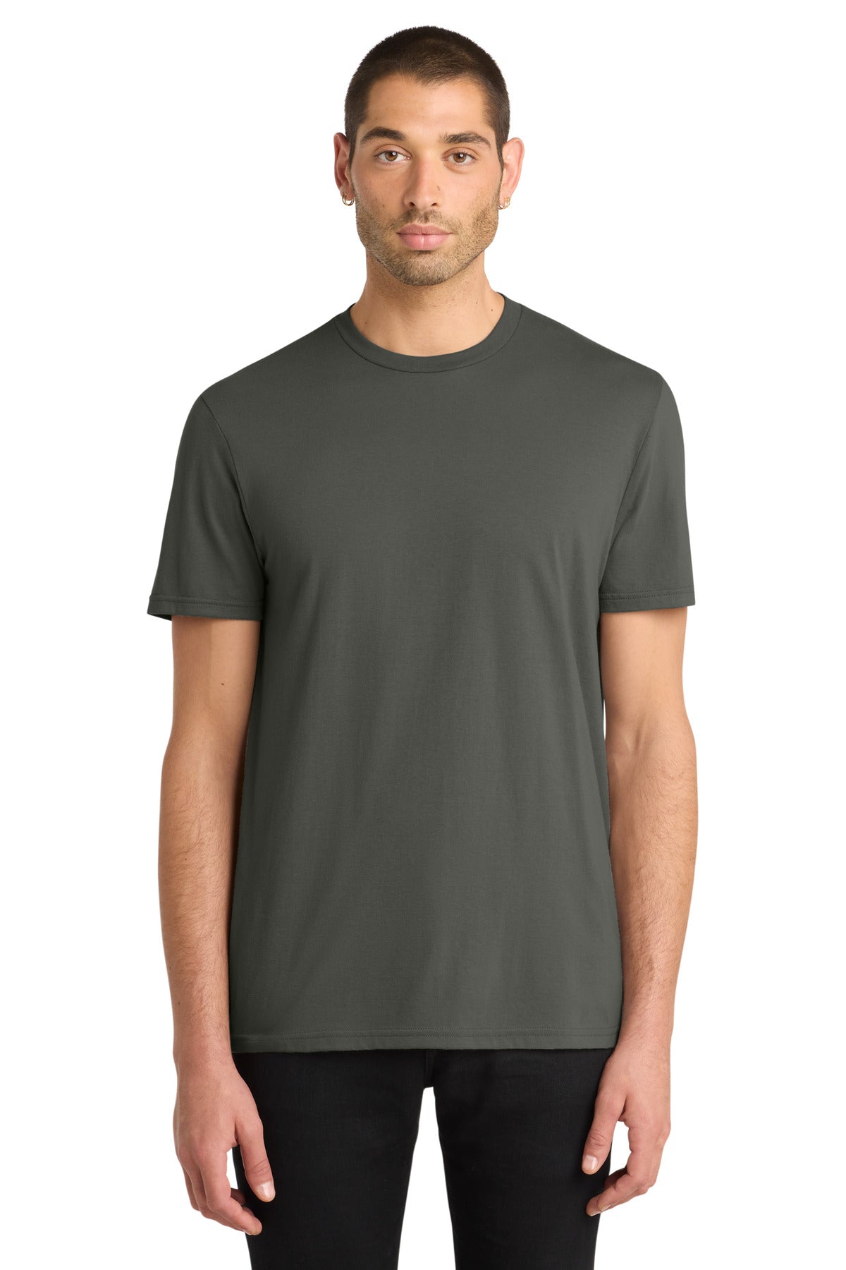 District | Very Important Tee (DT6000)