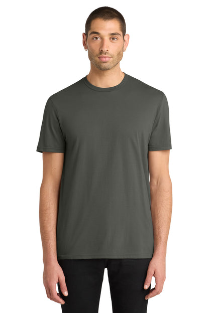 District | Very Important Tee (DT6000)