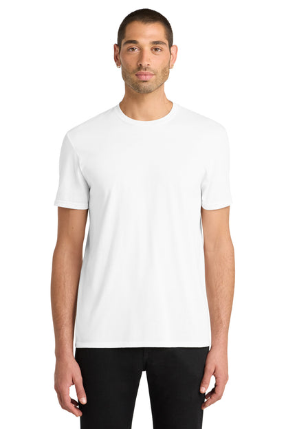 District | Very Important Tee (DT6000)