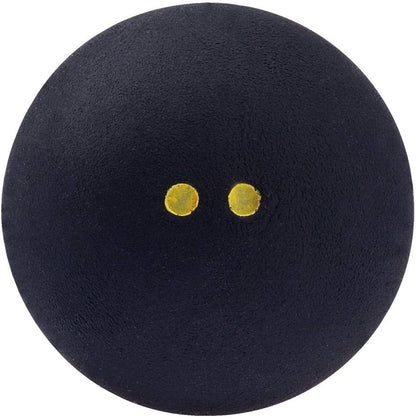 Dunlop Sports Pro XX Squash Ball Box (12 balls)