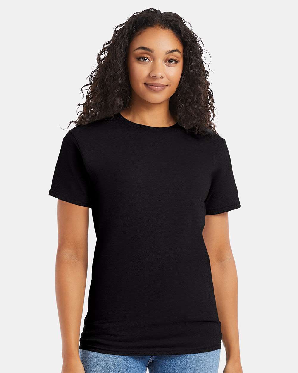 Hanes | Essential Tee