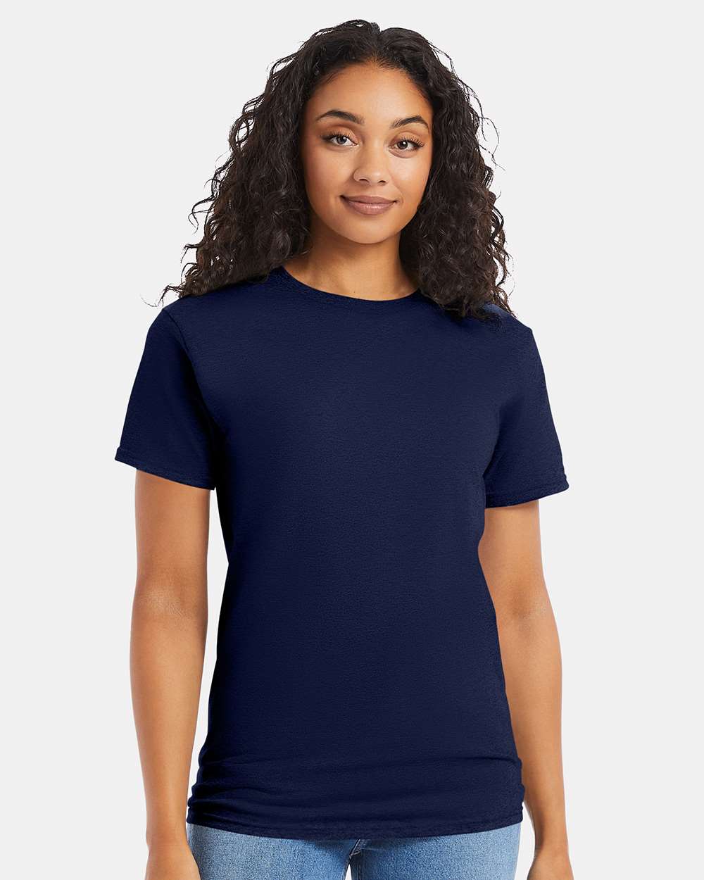 Hanes | Essential Tee