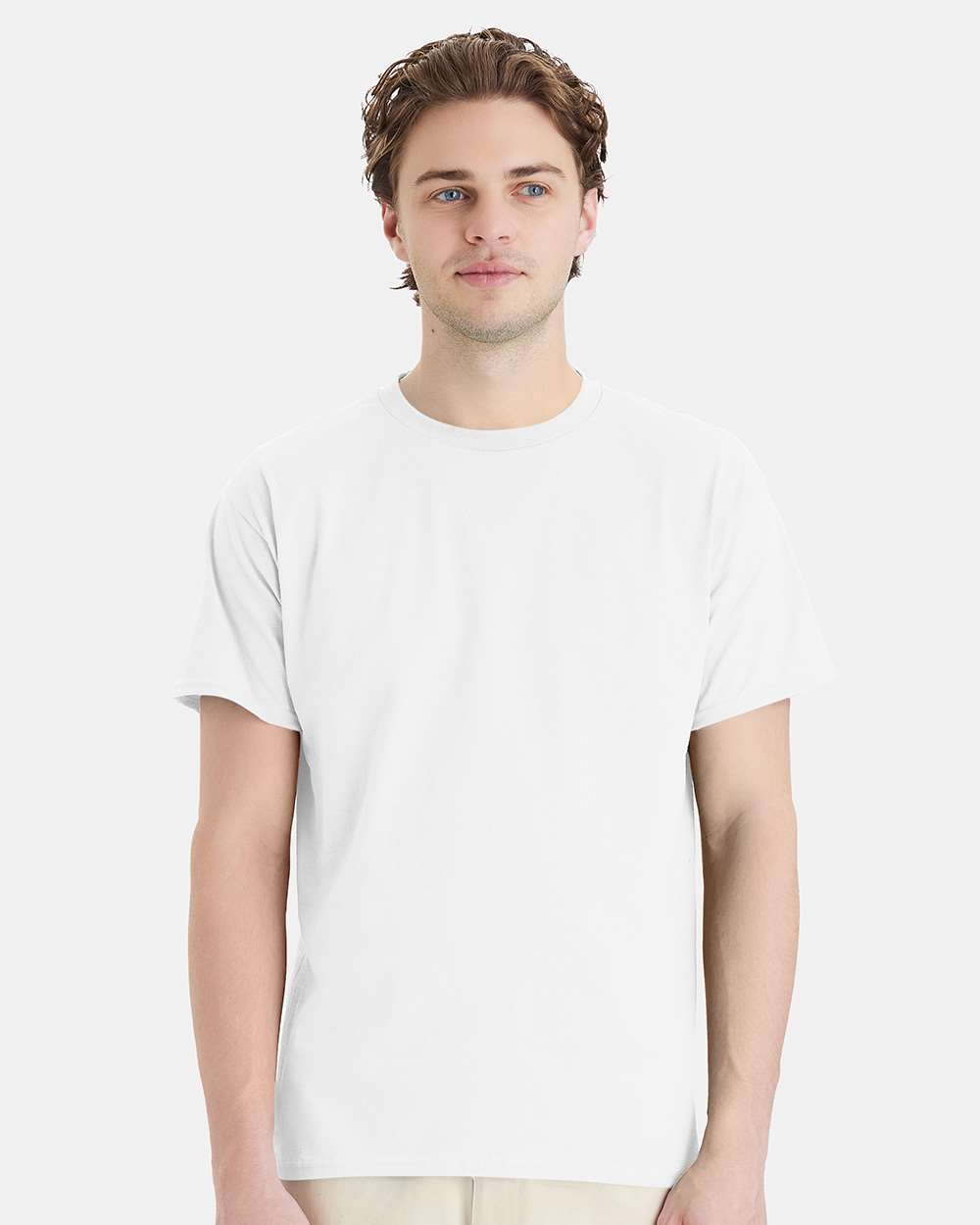Hanes | Essential Tee