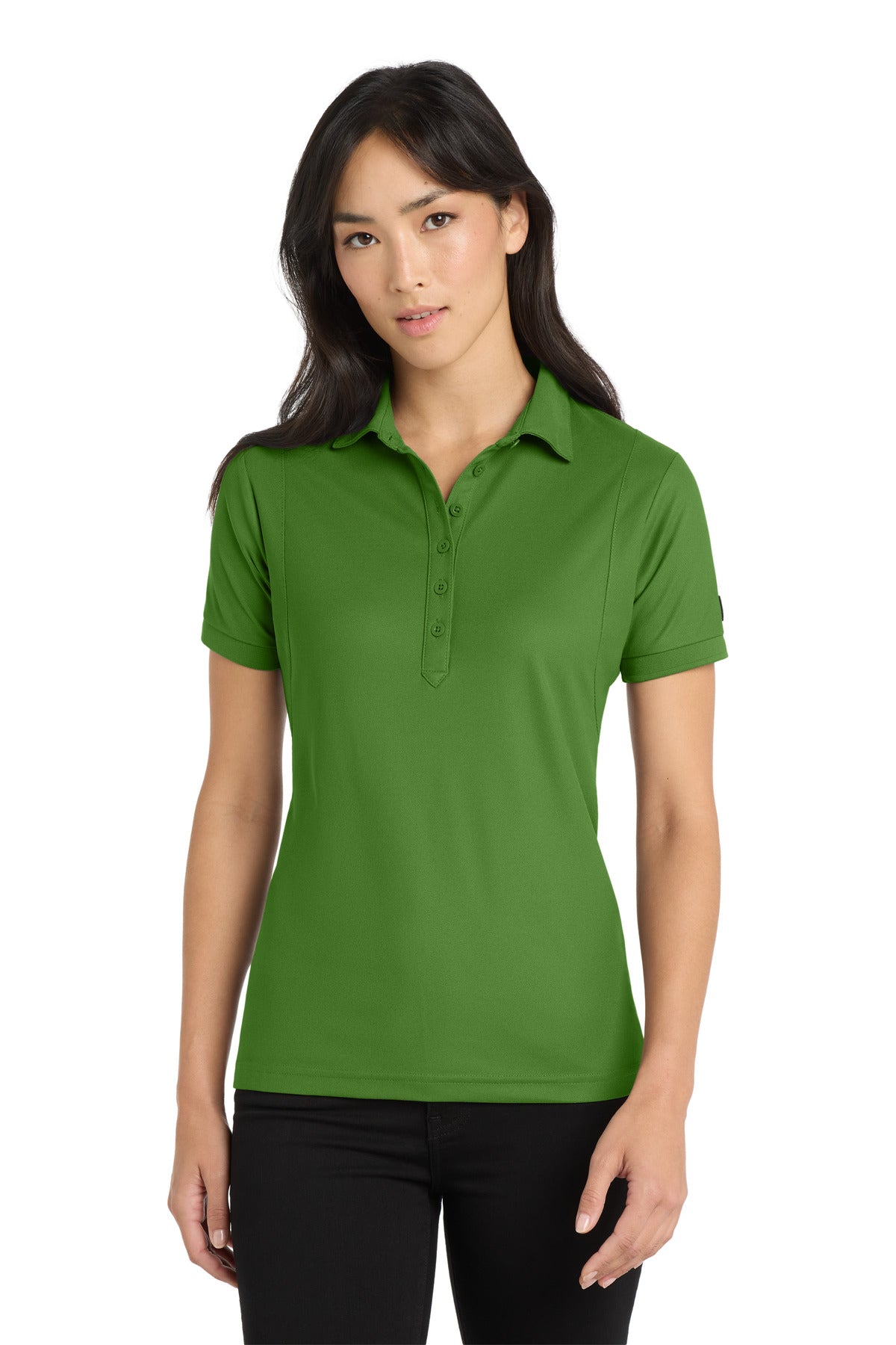 OGIO® - Jewel Polo. LOG101
