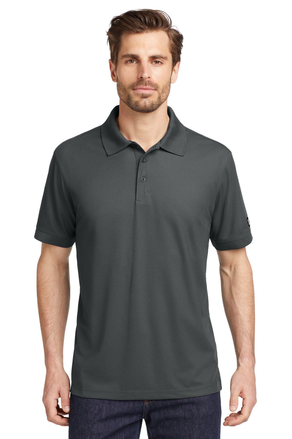 OGIO® - Caliber2.0 Polo. OG101