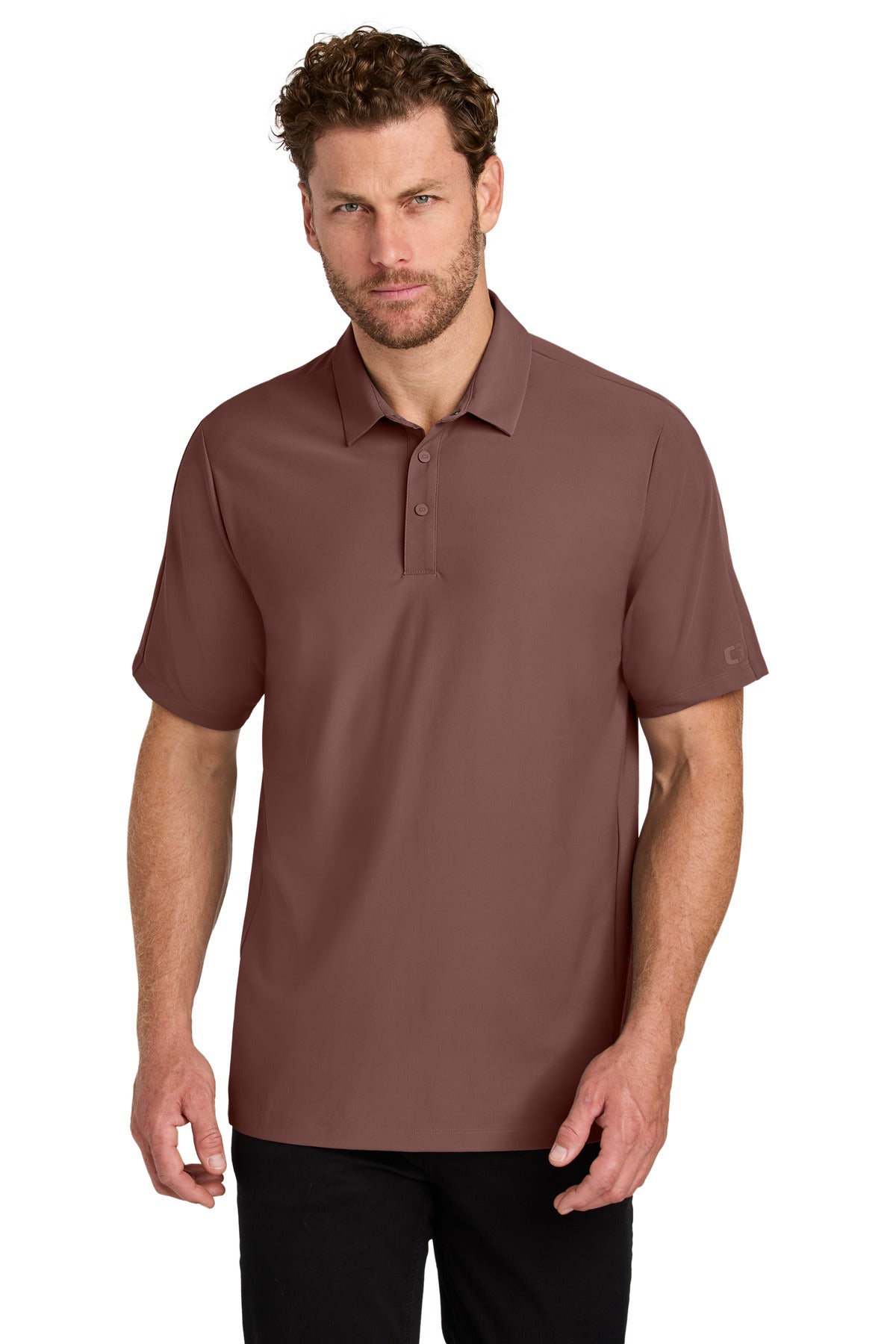OGIO® Envision Polo OG154