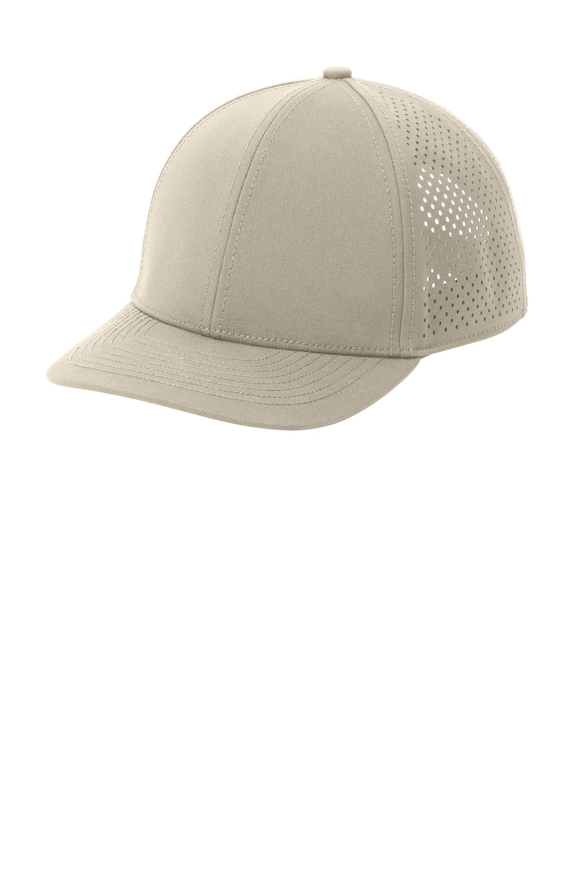 OGIO® Performance Cap OG604