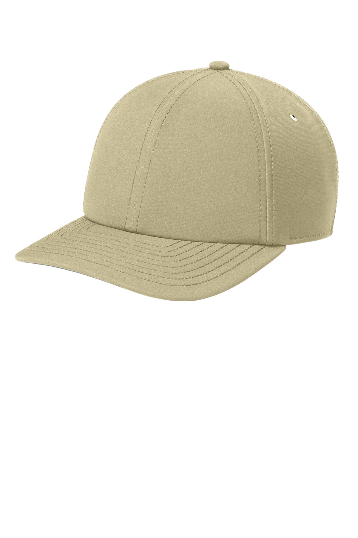 OGIO® Kinetic Unstructured Adjustable Cap OG608