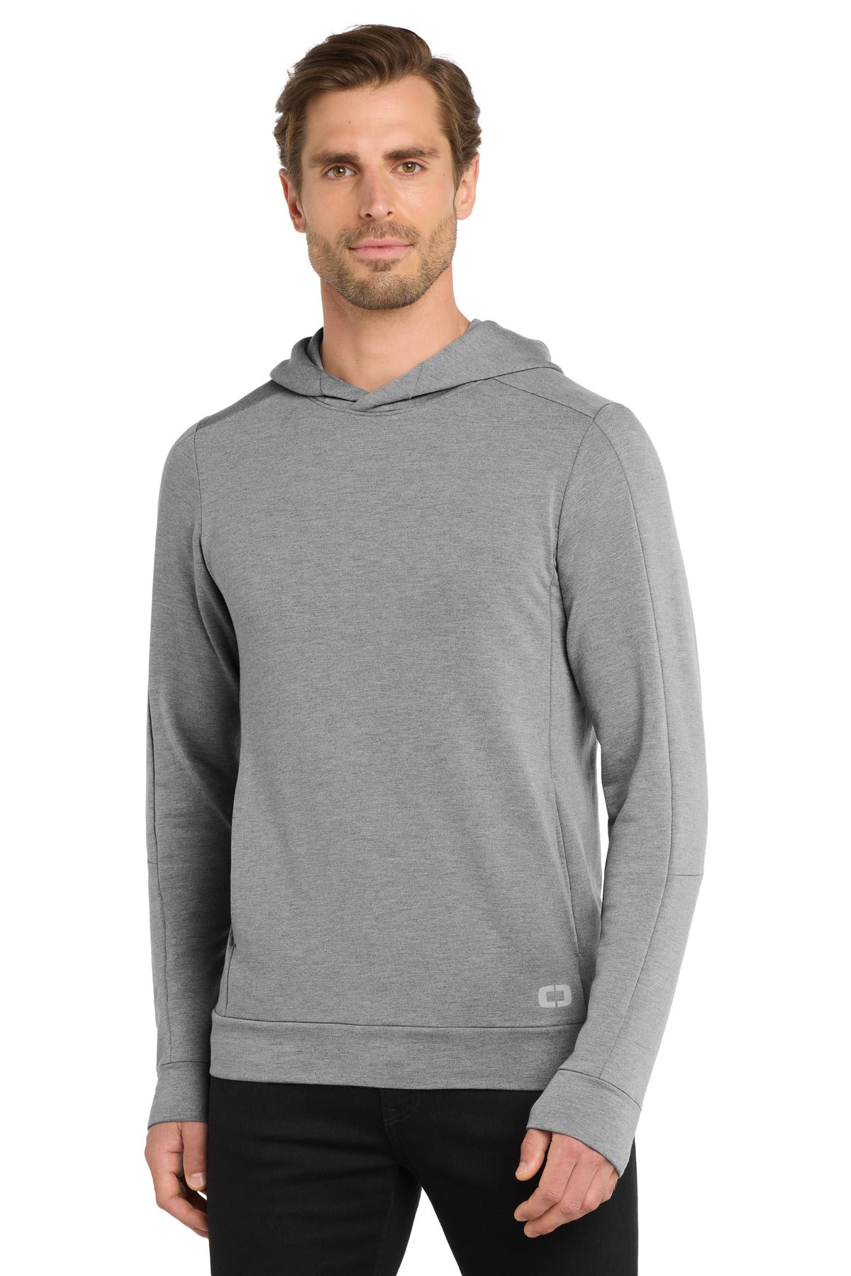 OGIO® Luuma Hoodie OG814
