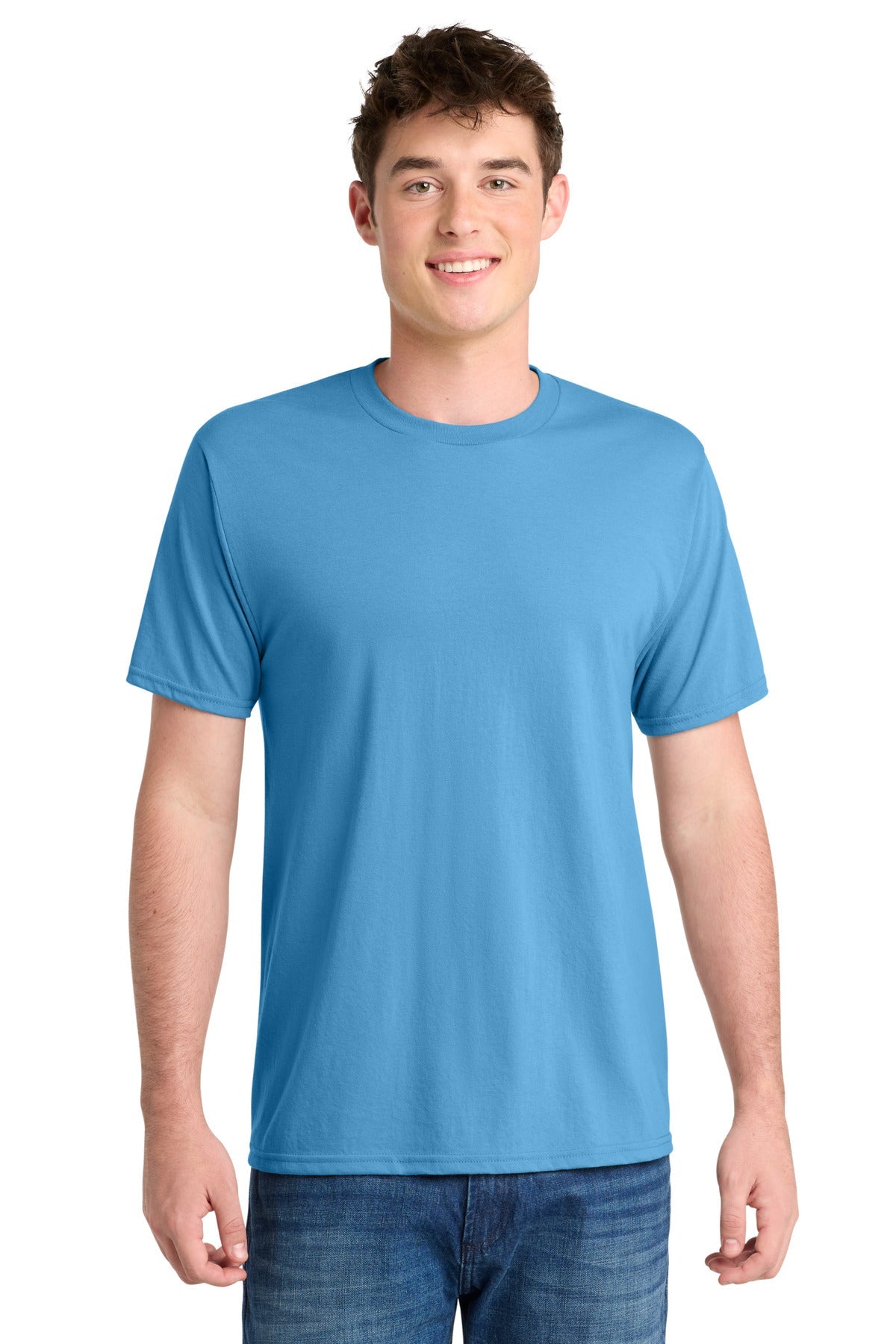 Performance Blend Tee | PC381