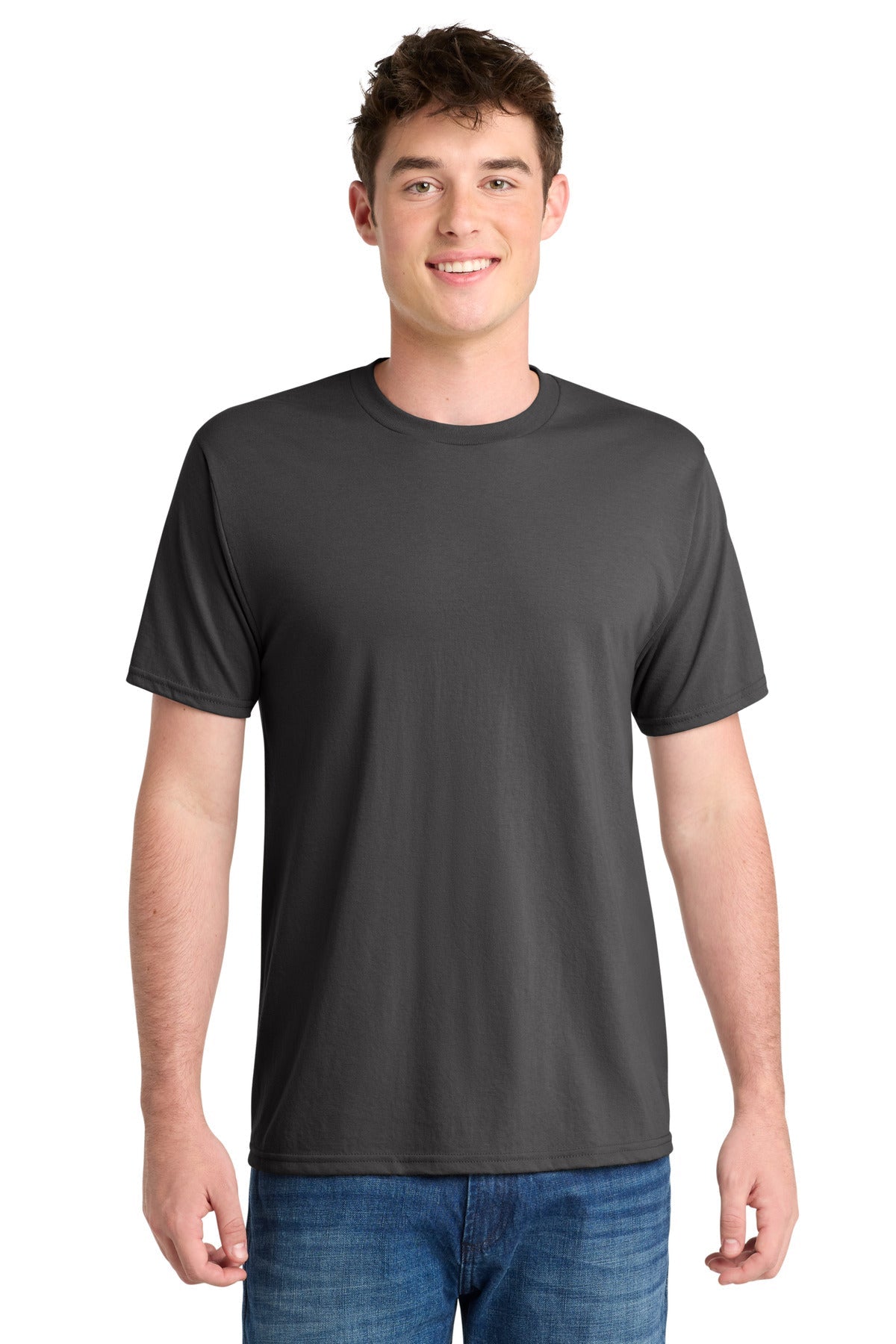 Performance Blend Tee | PC381