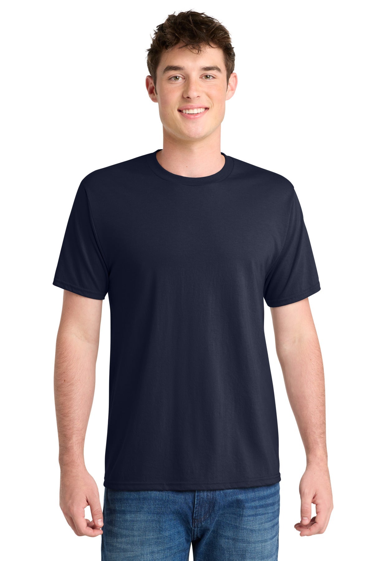 Performance Blend Tee | PC381