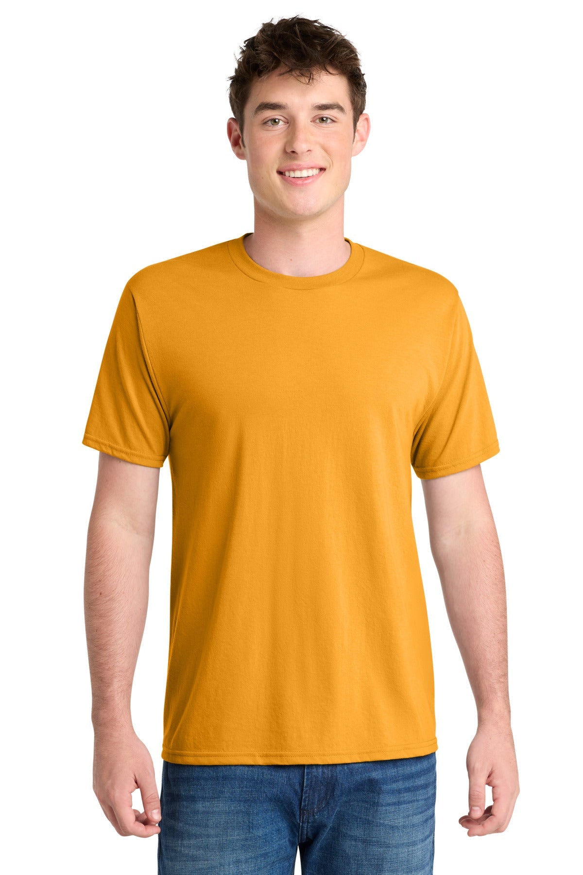 Performance Blend Tee | PC381