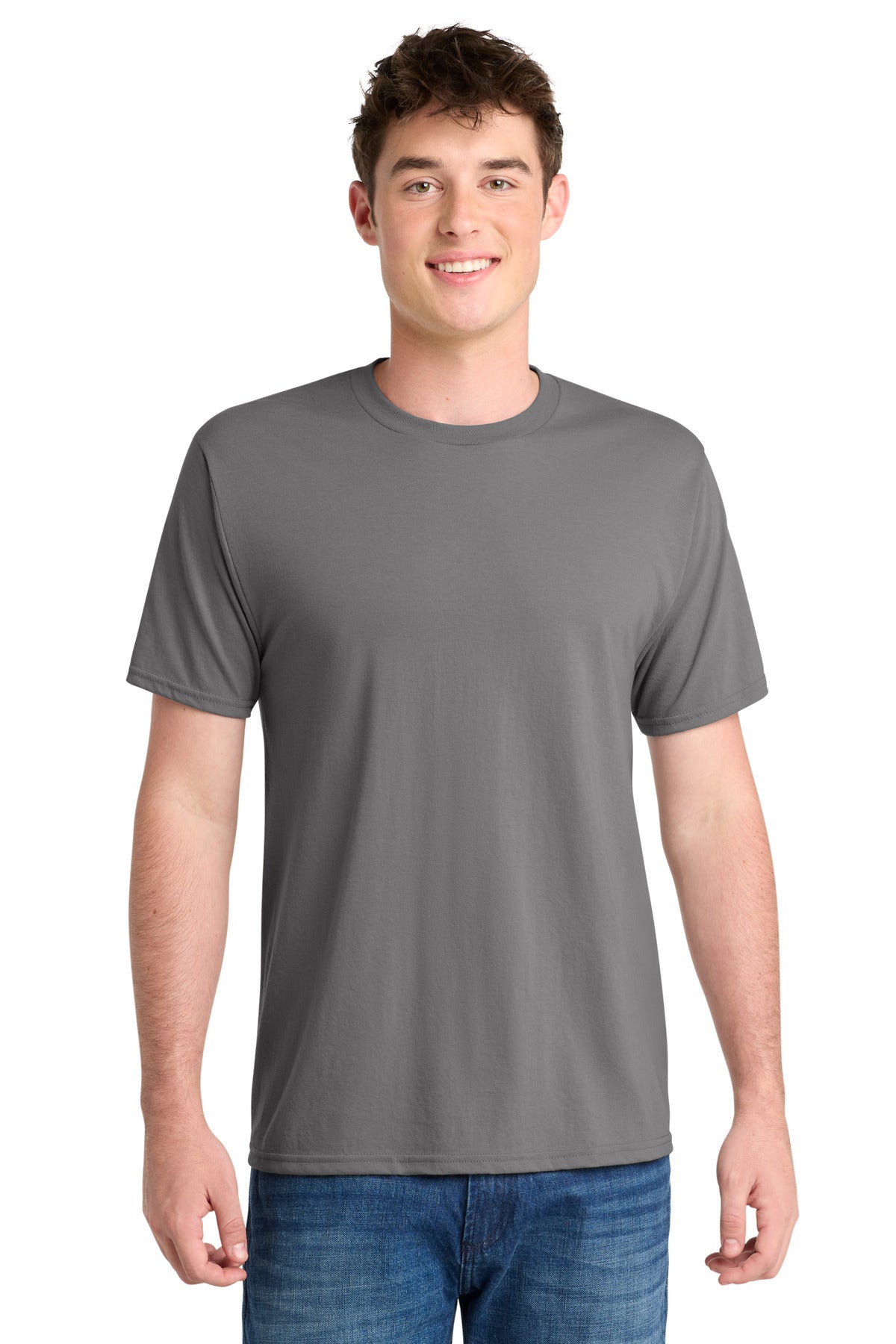 Performance Blend Tee | PC381