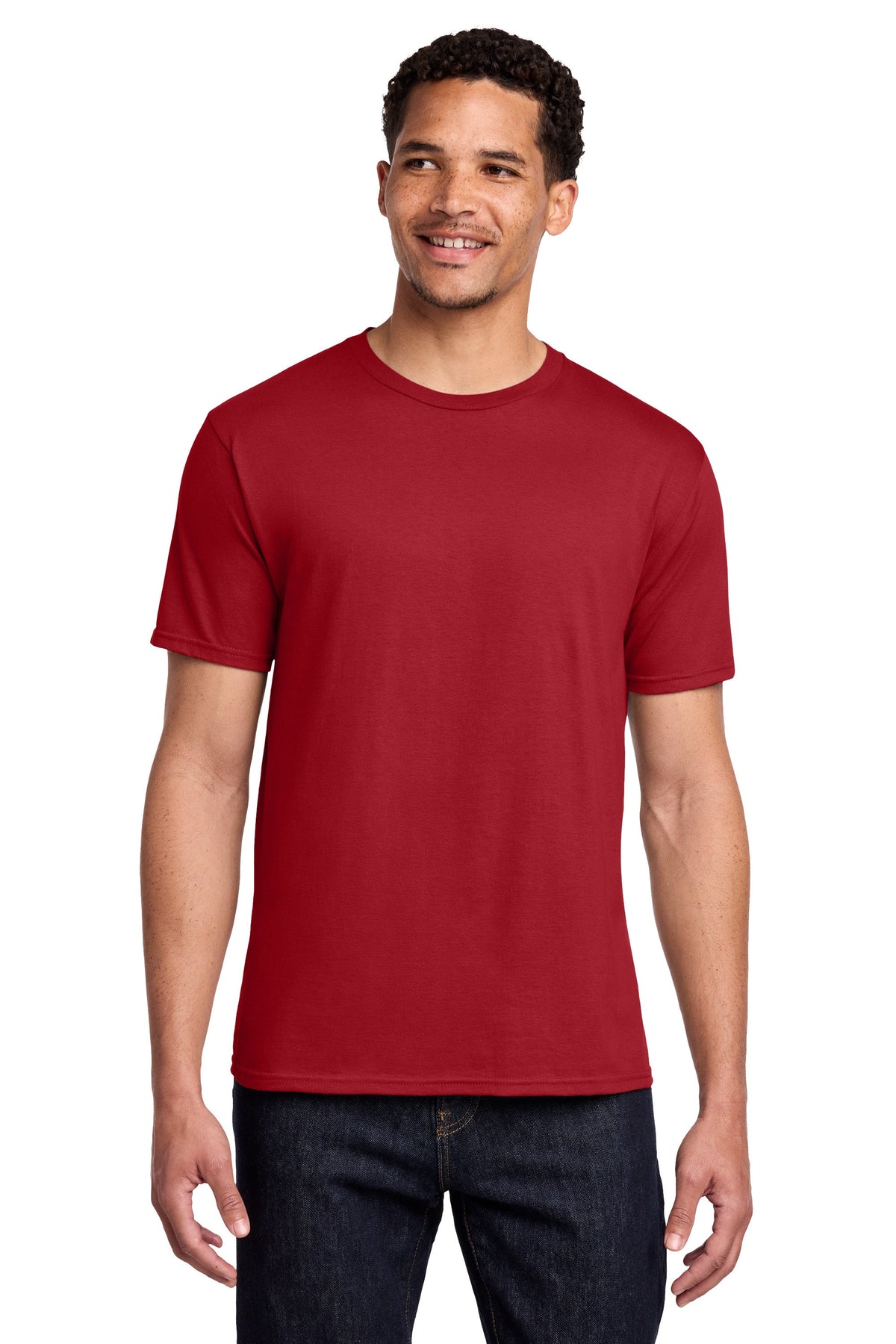 Fan Favorite Tee | 4.5-oz.