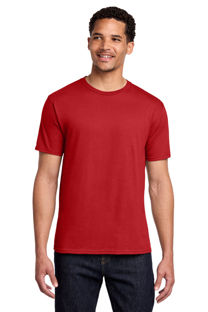 Fan Favorite Tee | 4.5-oz.