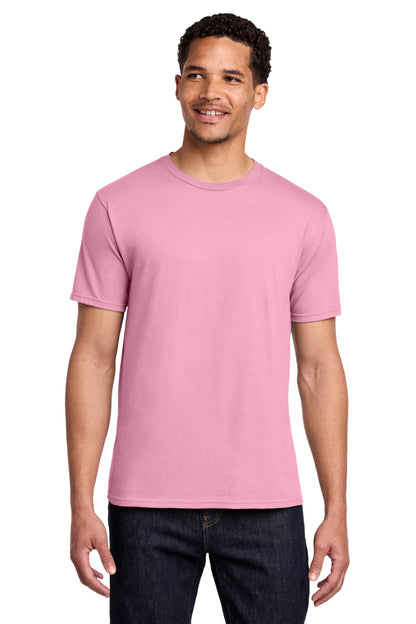 Fan Favorite Tee | 4.5-oz.