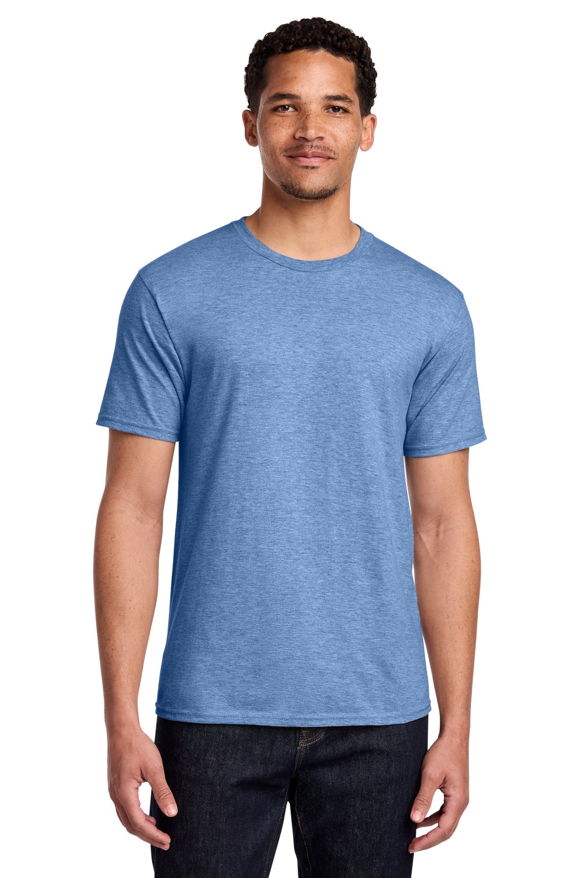 Fan Favorite Tee | 4.5-oz.