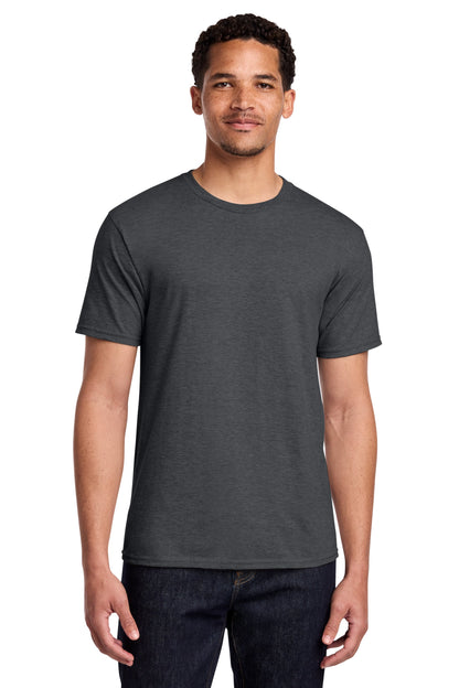 Fan Favorite Tee | 4.5-oz.