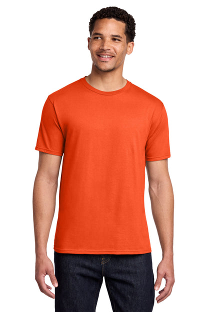 Fan Favorite Tee | 4.5-oz.